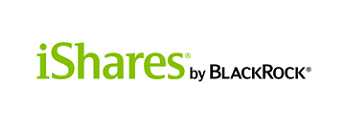 iShares by BlackRock